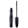 Comprar Catrice Cosmetics Glam & Doll