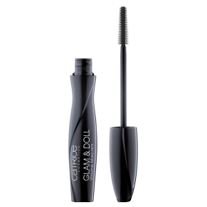 Comprar Catrice Cosmetics Glam & Doll Online