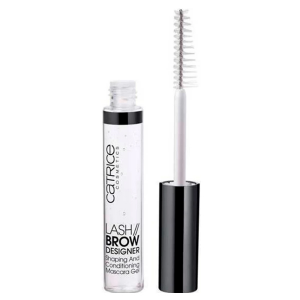 Comprar Catrice Cosmetics Lash & Brown Designer Online