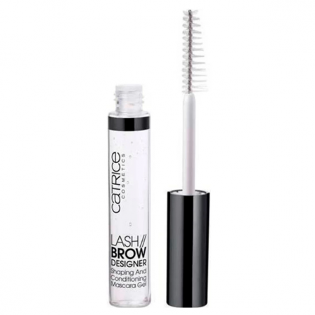 Comprar Catrice Cosmetics Lash & Brown Designer