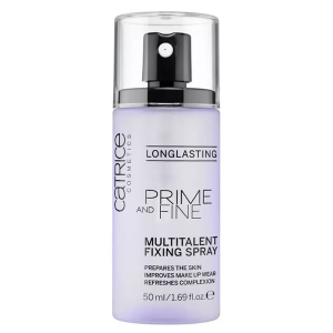 Comprar Catrice Cosmetics Prime and Fine Online