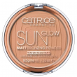 Comprar Catrice Cosmetics Sun Glow Matt
