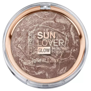 Comprar Catrice Cosmetics Sun Lover Glow Online