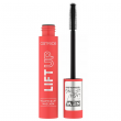 Comprar Catrice Cosmetics Lift Up