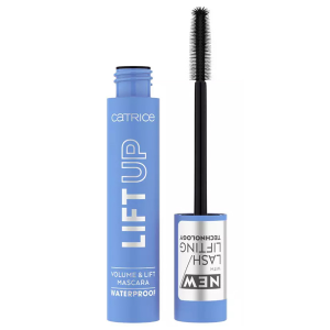 Comprar Catrice Cosmetics Lift Up Online