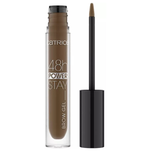 Comprar Catrice Cosmetics 48h Power Stay Online
