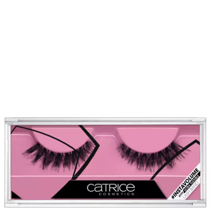 Comprar Catrice Cosmetics Instavolume Online