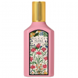Gucci Gucci Flora Gorgeous Gardenia  50 ml