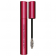 Comprar Clarins Lash & Brown Doble Fix Mascara