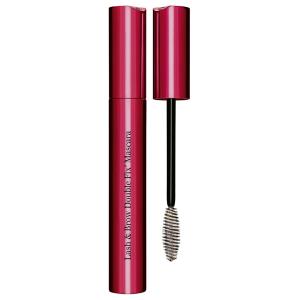 Comprar Clarins Lash & Brown Doble Fix Mascara Online