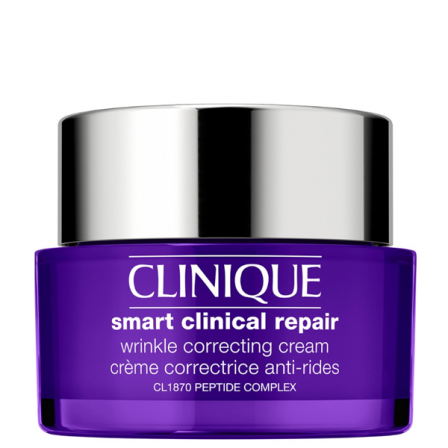Comprar CLINIQUE Smart Clinical Repair