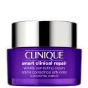 Smart Clinical Repair