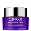 CLINIQUE Smart Clinical Repair  50 ml