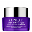 CLINIQUE Smart Clinical Repair Rich  50 ml