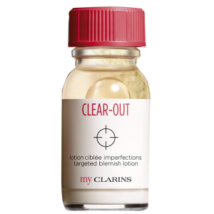 Comprar Clarins My Clarins Clear-Out Online