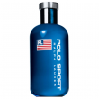 Ralph Lauren Polo Sport  75 ml