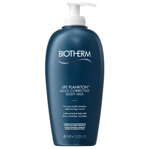 Comprar Biotherm Life Plankton Multi-Corrective Online