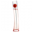 Kenzo Flower By Kenzo L'absolute  30 ml