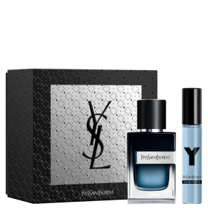 Comprar Yves Saint Laurent Cofre Y Men Online