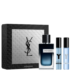 Comprar Yves Saint Laurent Cofre Y Men Online