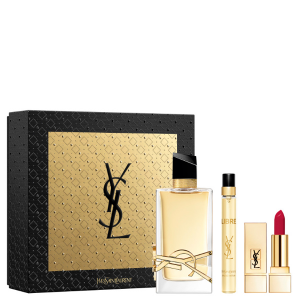Comprar Yves Saint Laurent Cofre Libre Online