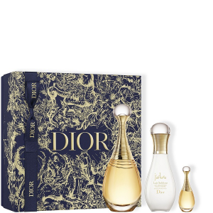Comprar DIOR Cofre J'adore Online