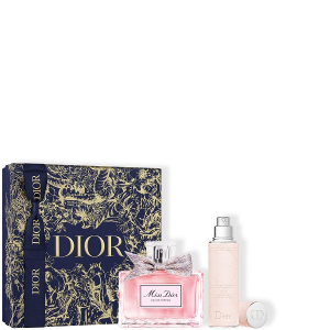 Comprar DIOR Cofre Miss Dior Online