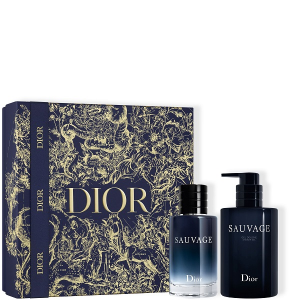 Comprar DIOR Cofre Sauvage Online