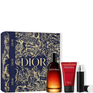 Comprar DIOR Cofre Fahrenheit Online