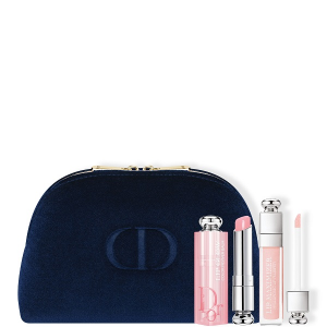 Comprar DIOR Cofre Dior Addict Lip Glow Online