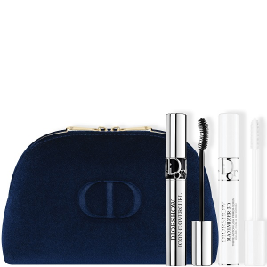 Comprar DIOR Cofre Diorshow Iconic Overcurl Online