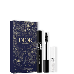 Comprar DIOR Cofre Diorshow Online