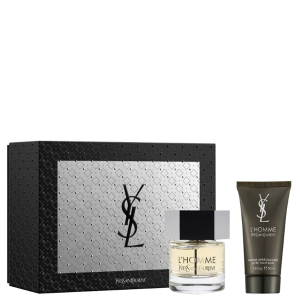 Comprar Yves Saint Laurent Cofre L'Homme Online