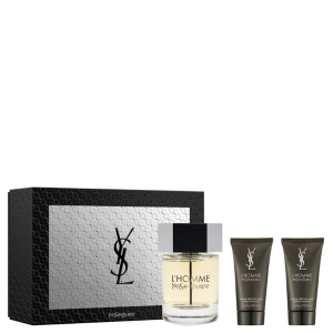 Comprar Yves Saint Laurent Cofre L'Homme Online
