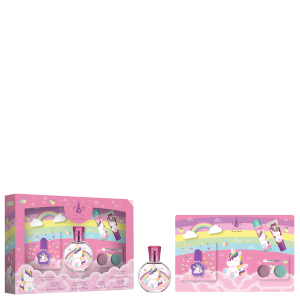 Comprar Air Val Cofre Eau My Unicorn Online