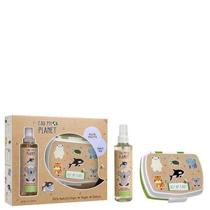 Comprar Air Val Cofre Eau My Plante Online