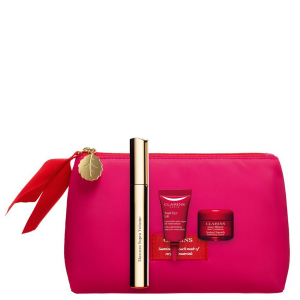 Comprar Clarins Cofre Regalo Supra Volume Online