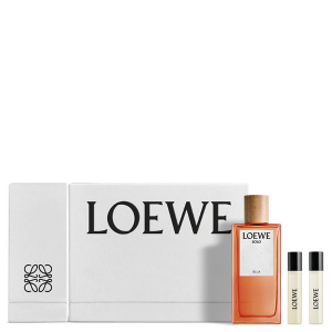 Comprar Loewe Cofre Solo Ella Online
