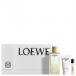 Comprar Loewe Cofre Aire Loewe