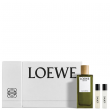 Loewe Cofre Esencia Loewe  100 ml