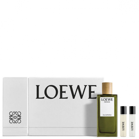 Comprar Loewe Cofre Esencia Loewe