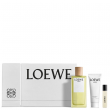 Comprar Loewe Cofre Agua de Loewe