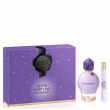 Comprar Viktor&Rolf Cofre Good Fortune