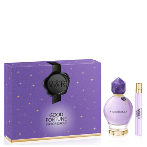 Comprar Viktor&Rolf Cofre Good Fortune Online