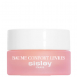 Comprar Sisley Baume Confort Levres