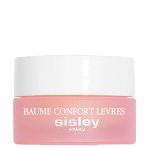 Comprar Sisley Baume Confort Levres Online