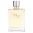 Comprar Hermès Eau Givree