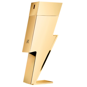 Comprar Carolina Herrera Bad Boy Gold Fantasy Online