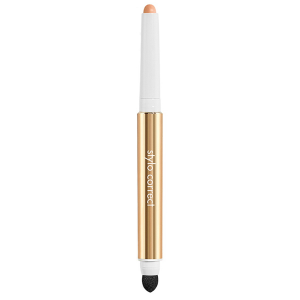 Comprar Sisley Stylo Correct Online