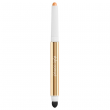 Comprar Sisley Stylo Correct